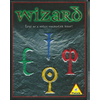 Kép 2/6 - Wizard kártyajáték