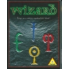 Kép 2/6 - Wizard kártyajáték