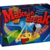 Kép 3/3 - Ravensburger Make'n Break társasjáték