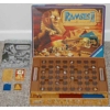 Kép 2/4 - Ravensburger Ramses II társasjáték