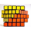 Kép 4/5 - Rubik kocka 5x5x5