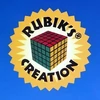 Kép 5/5 - Rubik kocka 5x5x5