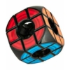 Kép 3/3 - Rubik Void Cube