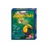 Kép 2/10 - Coloretto Amazonas