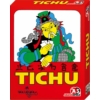 Kép 2/10 - Tichu