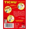 Kép 3/10 - Tichu