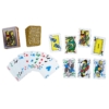 Kép 2/7 - Tichu pocket-box