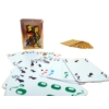 Kép 3/7 - Tichu pocket-box