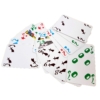 Kép 7/7 - Tichu pocket-box