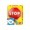 Kép 7/7 - Stop