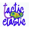 Kép 2/3 - Tactic Elastic