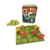 Kép 4/6 - Attila