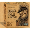 Kép 2/5 - Piszkos Fred