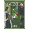 Kép 2/2 - Funkenschlag (Recharged version)