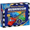 Kép 4/4 - Rush Hour Deluxe Edition