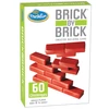 Kép 6/6 - Brick by Brick