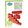 Kép 6/6 - Brick by Brick