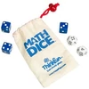 Kép 3/4 - Math Dice