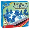 Kép 4/4 - Solitaire Chess