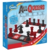 Kép 2/2 - All Queens Chess