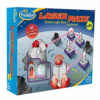 Kép 3/6 - Laser Maze Jr.