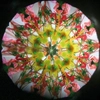 Kép 2/6 - 101358 Kaleidoszkóp 19 cm