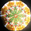 Kép 4/6 - 101358 Kaleidoszkóp 19 cm