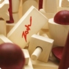 Kép 3/3 - Bausack