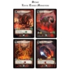 Kép 3/6 - Lost Legends