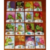 Kép 10/15 - Terror in Meeple City (Rampage)