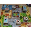 Kép 6/15 - Terror in Meeple City (Rampage)