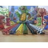 Kép 7/15 - Terror in Meeple City (Rampage)