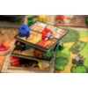 Kép 9/15 - Terror in Meeple City (Rampage)