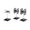 Kép 3/3 - Star Wars X-Wing: Az Ébredő Erő figurás játék