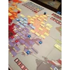 Kép 2/4 - Twilight Struggle Deluxe