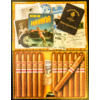 Kép 2/3 - Mafia de Cuba
