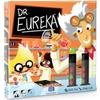 Kép 6/6 - Dr. Eureka