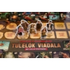 Kép 3/5 - Túlélők Viadala