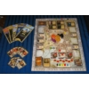 Kép 2/9 - Lords of Waterdeep