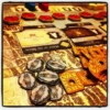 Kép 3/9 - Lords of Waterdeep