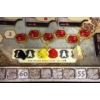 Kép 4/9 - Lords of Waterdeep