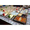 Kép 5/9 - Lords of Waterdeep