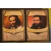 Kép 6/9 - Lords of Waterdeep
