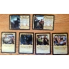 Kép 8/9 - Lords of Waterdeep