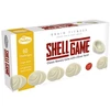 Kép 3/3 - Shell Game - Brain Fitness