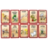 Kép 5/5 - Munchkin Zombik
