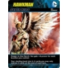 Kép 12/14 - DC Comics Deck Building Game