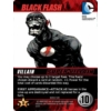 Kép 14/14 - DC Comics Deck Building Game