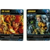 Kép 3/14 - DC Comics Deck Building Game