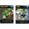 Kép 4/14 - DC Comics Deck Building Game